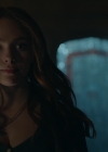 VampireDiariesWorld-dot-nl_Legacies2x07ItWillAllBePainfullyClearSoonEnough1722.jpg