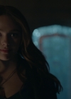 VampireDiariesWorld-dot-nl_Legacies2x07ItWillAllBePainfullyClearSoonEnough1725.jpg