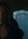 VampireDiariesWorld-dot-nl_Legacies2x07ItWillAllBePainfullyClearSoonEnough1726.jpg