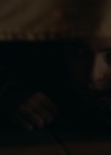 VampireDiariesWorld-dot-nl_Legacies2x07ItWillAllBePainfullyClearSoonEnough1740.jpg