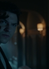 VampireDiariesWorld-dot-nl_Legacies2x07ItWillAllBePainfullyClearSoonEnough1743.jpg