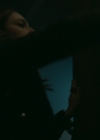 VampireDiariesWorld-dot-nl_Legacies2x07ItWillAllBePainfullyClearSoonEnough1751.jpg