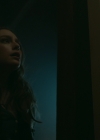 VampireDiariesWorld-dot-nl_Legacies2x07ItWillAllBePainfullyClearSoonEnough1753.jpg