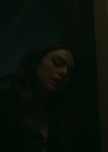 VampireDiariesWorld-dot-nl_Legacies2x07ItWillAllBePainfullyClearSoonEnough1754.jpg