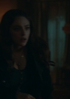 VampireDiariesWorld-dot-nl_Legacies2x07ItWillAllBePainfullyClearSoonEnough1756.jpg