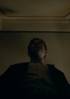 VampireDiariesWorld-dot-nl_Legacies2x07ItWillAllBePainfullyClearSoonEnough1758.jpg