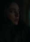 VampireDiariesWorld-dot-nl_Legacies2x07ItWillAllBePainfullyClearSoonEnough1762.jpg