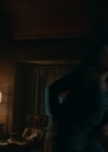 VampireDiariesWorld-dot-nl_Legacies2x07ItWillAllBePainfullyClearSoonEnough1763.jpg