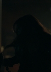 VampireDiariesWorld-dot-nl_Legacies2x07ItWillAllBePainfullyClearSoonEnough1767.jpg