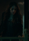 VampireDiariesWorld-dot-nl_Legacies2x07ItWillAllBePainfullyClearSoonEnough1768.jpg