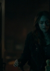 VampireDiariesWorld-dot-nl_Legacies2x07ItWillAllBePainfullyClearSoonEnough1769.jpg