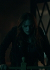 VampireDiariesWorld-dot-nl_Legacies2x07ItWillAllBePainfullyClearSoonEnough1770.jpg