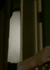 VampireDiariesWorld-dot-nl_Legacies2x07ItWillAllBePainfullyClearSoonEnough1772.jpg