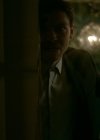 VampireDiariesWorld-dot-nl_Legacies2x07ItWillAllBePainfullyClearSoonEnough1773.jpg