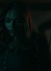 VampireDiariesWorld-dot-nl_Legacies2x07ItWillAllBePainfullyClearSoonEnough1774.jpg