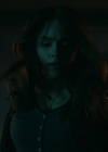 VampireDiariesWorld-dot-nl_Legacies2x07ItWillAllBePainfullyClearSoonEnough1775.jpg