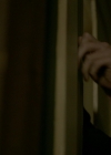 VampireDiariesWorld-dot-nl_Legacies2x07ItWillAllBePainfullyClearSoonEnough1783.jpg