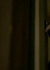 VampireDiariesWorld-dot-nl_Legacies2x07ItWillAllBePainfullyClearSoonEnough1784.jpg