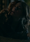 VampireDiariesWorld-dot-nl_Legacies2x07ItWillAllBePainfullyClearSoonEnough1786.jpg