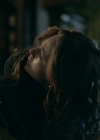 VampireDiariesWorld-dot-nl_Legacies2x07ItWillAllBePainfullyClearSoonEnough1787.jpg