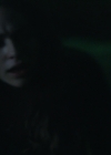 VampireDiariesWorld-dot-nl_Legacies2x07ItWillAllBePainfullyClearSoonEnough1796.jpg