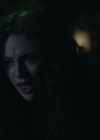 VampireDiariesWorld-dot-nl_Legacies2x07ItWillAllBePainfullyClearSoonEnough1798.jpg