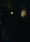 VampireDiariesWorld-dot-nl_Legacies2x07ItWillAllBePainfullyClearSoonEnough1799.jpg