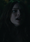 VampireDiariesWorld-dot-nl_Legacies2x07ItWillAllBePainfullyClearSoonEnough1800.jpg