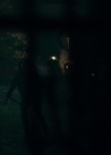 VampireDiariesWorld-dot-nl_Legacies2x07ItWillAllBePainfullyClearSoonEnough1802.jpg