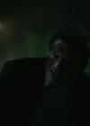 VampireDiariesWorld-dot-nl_Legacies2x07ItWillAllBePainfullyClearSoonEnough1853.jpg