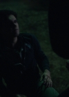 VampireDiariesWorld-dot-nl_Legacies2x07ItWillAllBePainfullyClearSoonEnough1863.jpg