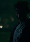 VampireDiariesWorld-dot-nl_Legacies2x07ItWillAllBePainfullyClearSoonEnough1865.jpg