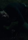 VampireDiariesWorld-dot-nl_Legacies2x07ItWillAllBePainfullyClearSoonEnough1868.jpg