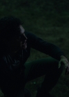 VampireDiariesWorld-dot-nl_Legacies2x07ItWillAllBePainfullyClearSoonEnough1870.jpg