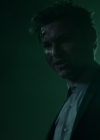 VampireDiariesWorld-dot-nl_Legacies2x07ItWillAllBePainfullyClearSoonEnough1871.jpg