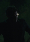 VampireDiariesWorld-dot-nl_Legacies2x07ItWillAllBePainfullyClearSoonEnough1879.jpg