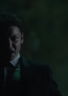 VampireDiariesWorld-dot-nl_Legacies2x07ItWillAllBePainfullyClearSoonEnough1881.jpg