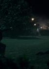 VampireDiariesWorld-dot-nl_Legacies2x07ItWillAllBePainfullyClearSoonEnough1884.jpg