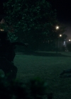 VampireDiariesWorld-dot-nl_Legacies2x07ItWillAllBePainfullyClearSoonEnough1885.jpg