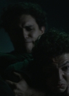 VampireDiariesWorld-dot-nl_Legacies2x07ItWillAllBePainfullyClearSoonEnough1886.jpg