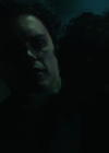 VampireDiariesWorld-dot-nl_Legacies2x07ItWillAllBePainfullyClearSoonEnough1892.jpg