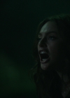 VampireDiariesWorld-dot-nl_Legacies2x07ItWillAllBePainfullyClearSoonEnough1904.jpg