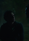 VampireDiariesWorld-dot-nl_Legacies2x07ItWillAllBePainfullyClearSoonEnough1912.jpg