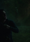 VampireDiariesWorld-dot-nl_Legacies2x07ItWillAllBePainfullyClearSoonEnough1913.jpg