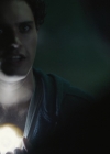 VampireDiariesWorld-dot-nl_Legacies2x07ItWillAllBePainfullyClearSoonEnough1916.jpg