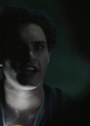 VampireDiariesWorld-dot-nl_Legacies2x07ItWillAllBePainfullyClearSoonEnough1917.jpg