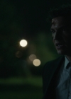 VampireDiariesWorld-dot-nl_Legacies2x07ItWillAllBePainfullyClearSoonEnough1920.jpg