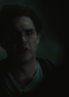 VampireDiariesWorld-dot-nl_Legacies2x07ItWillAllBePainfullyClearSoonEnough1921.jpg