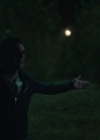 VampireDiariesWorld-dot-nl_Legacies2x07ItWillAllBePainfullyClearSoonEnough1922.jpg