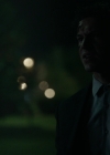 VampireDiariesWorld-dot-nl_Legacies2x07ItWillAllBePainfullyClearSoonEnough1925.jpg